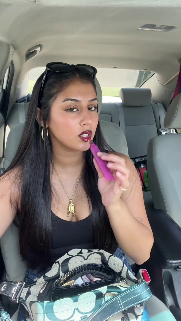 @yasmeen