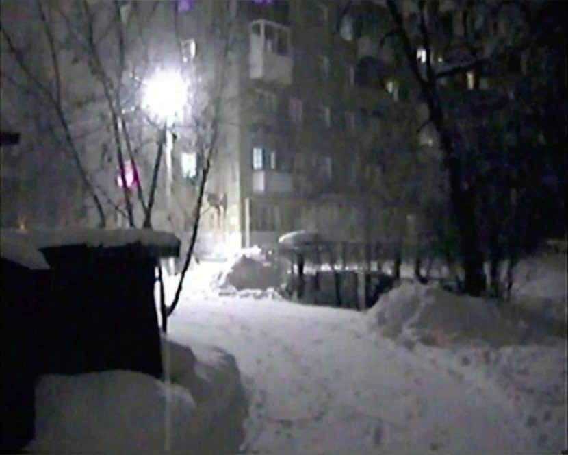 @Никуся Милий котик🎶