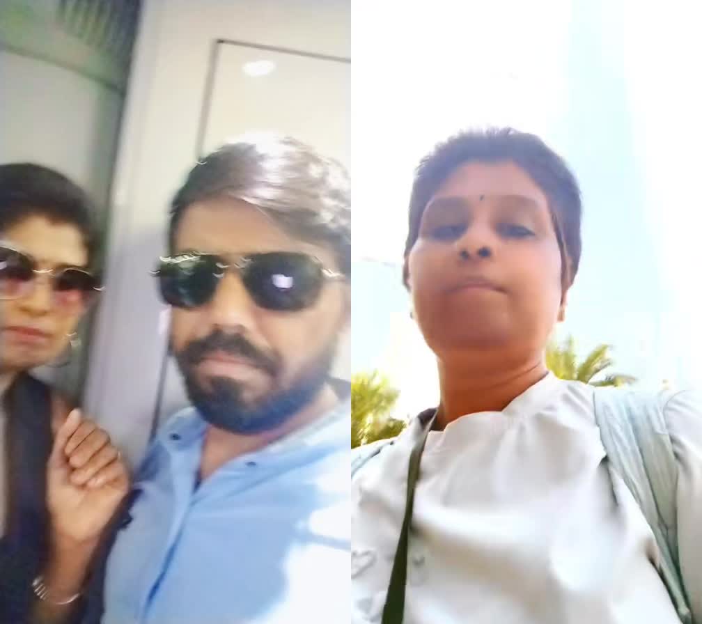 @mukesh Kumar