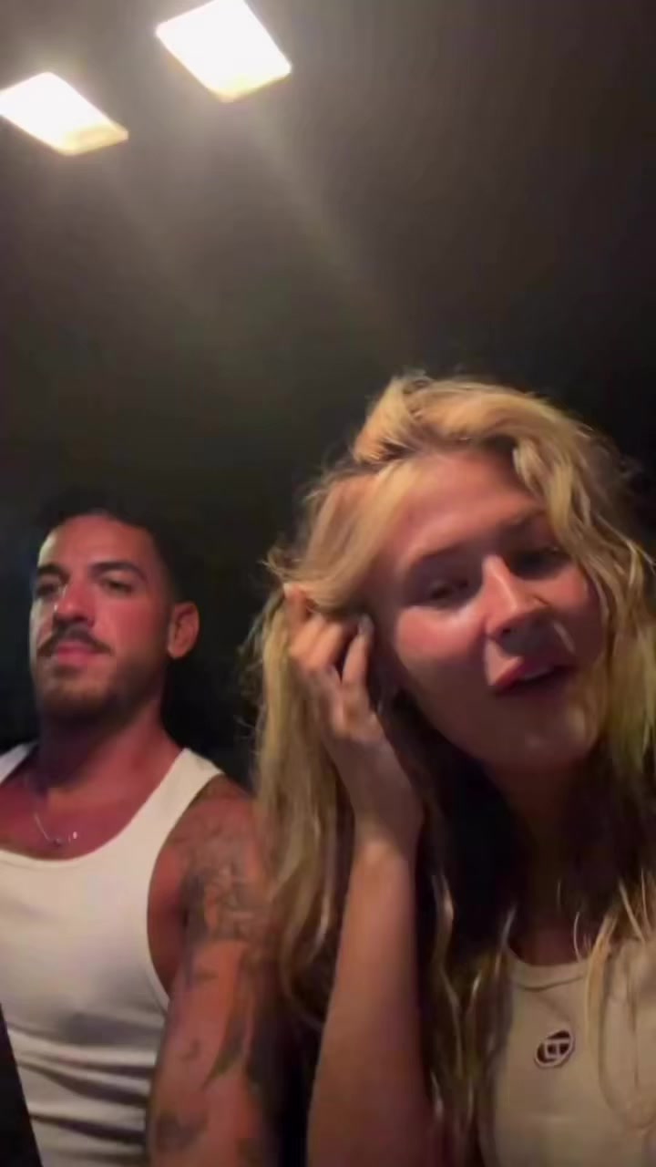 @our_song6