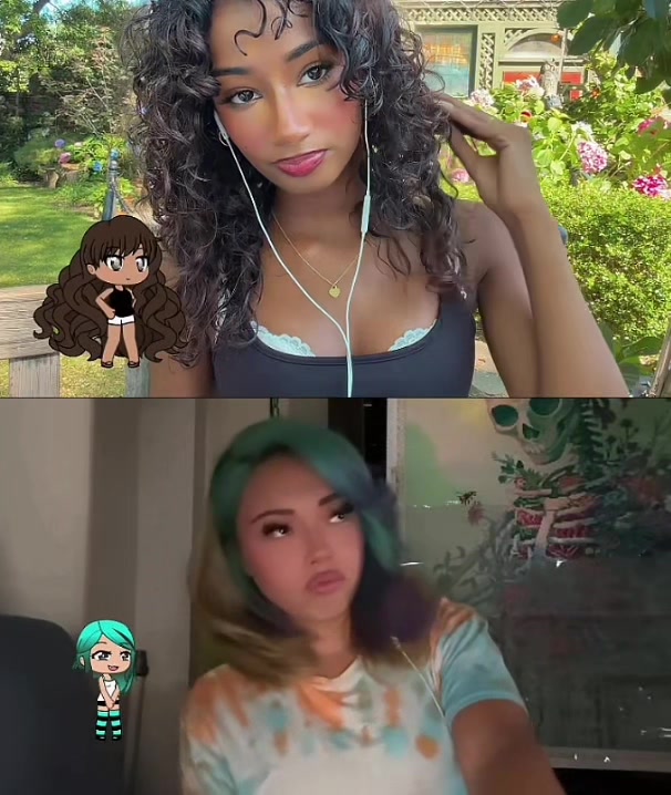@rae