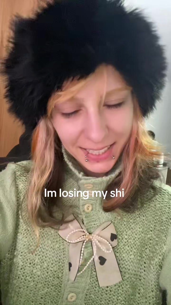 @Julieta