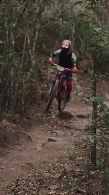 @chesc0