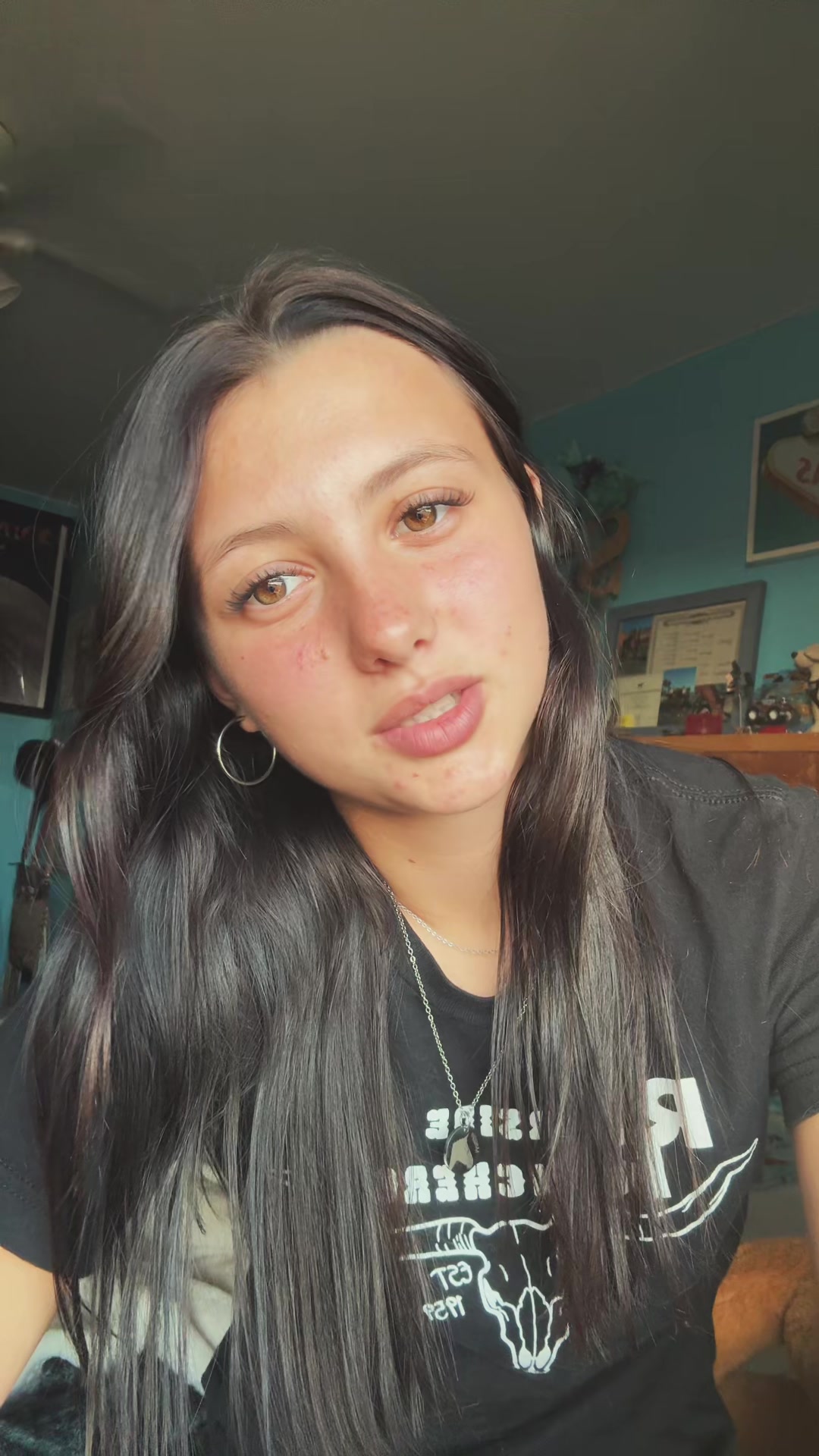@urfav.sawyer.spam