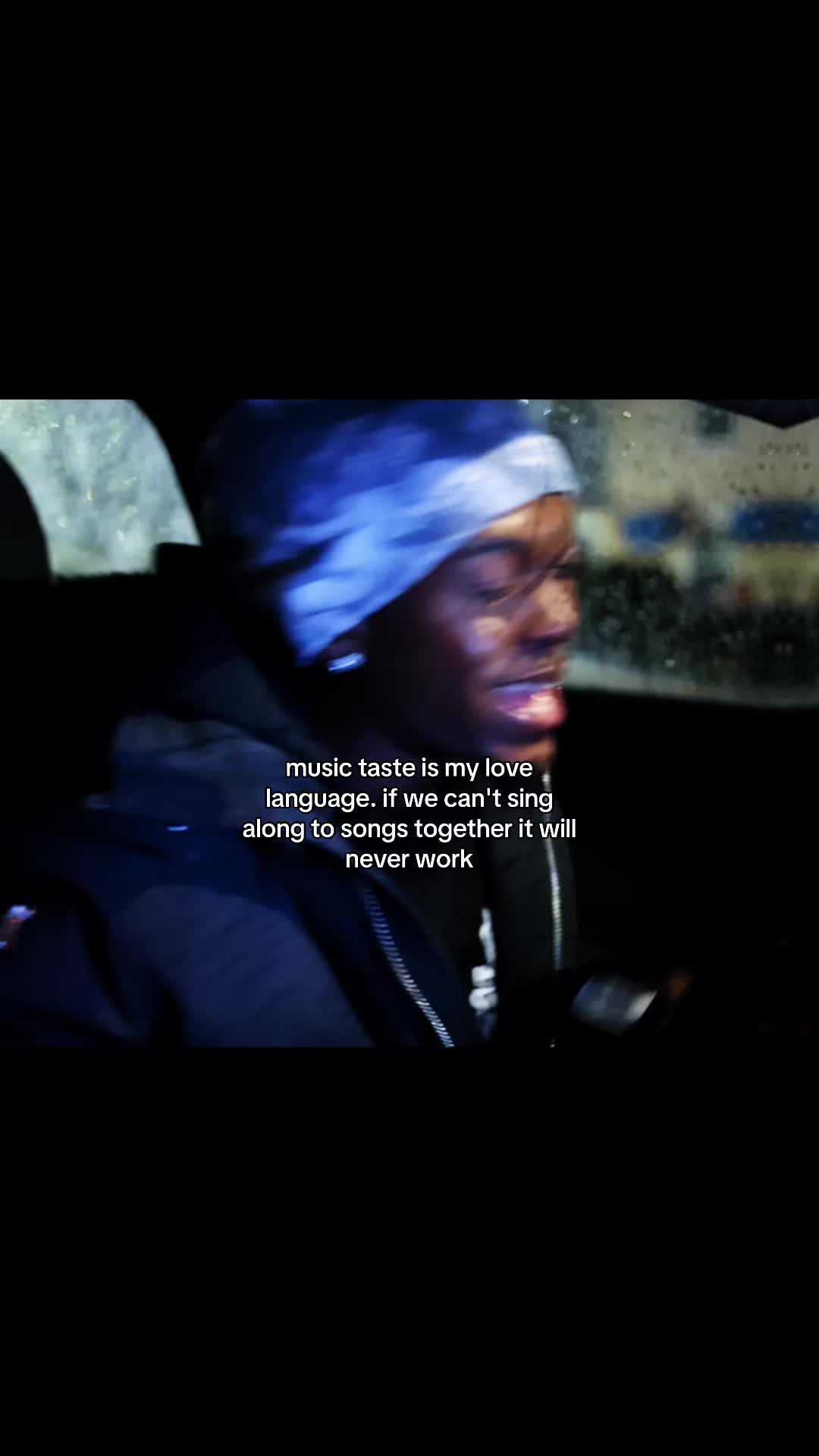 @Jeah_024 | Music & Lyrics