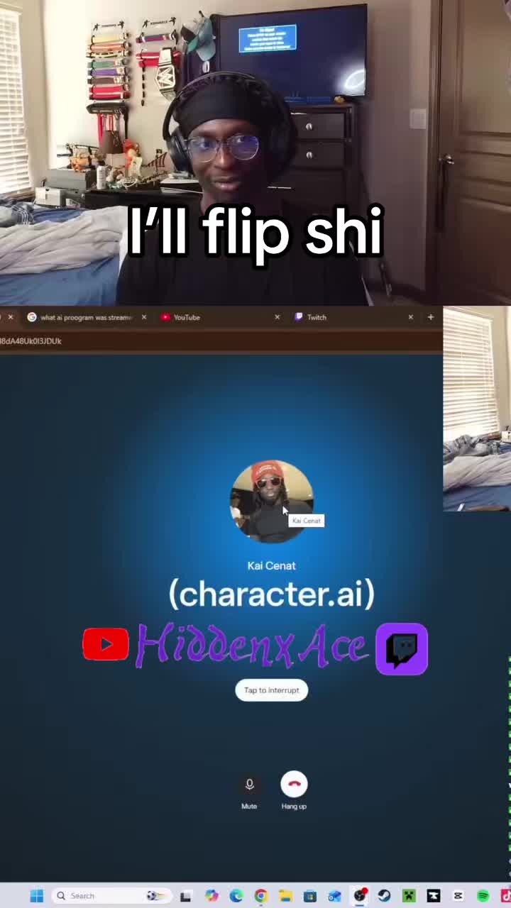 @Hiddenxace