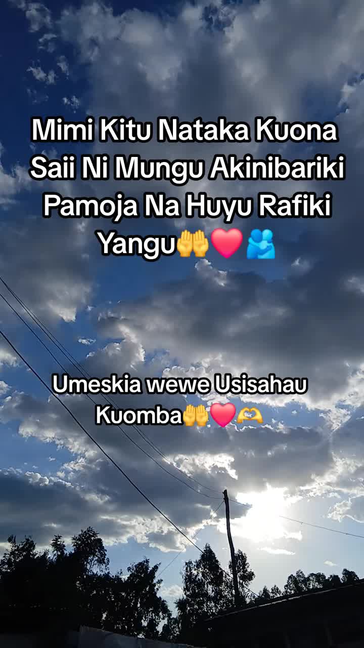 @Frannykie🥶 7