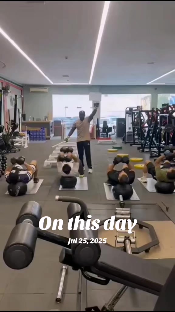 @Akwasi Antwi Akwasi