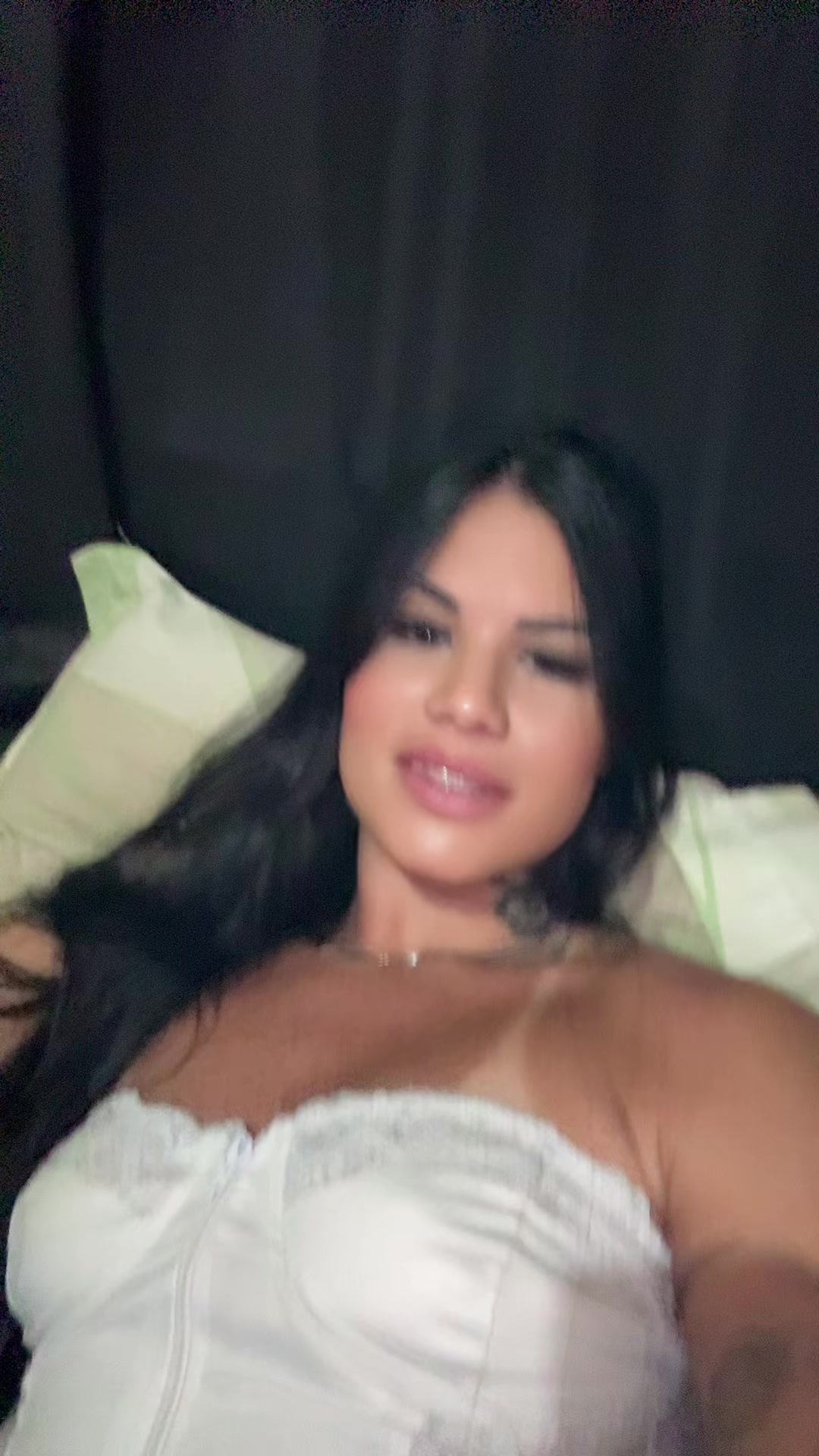 @Mileninha ✨