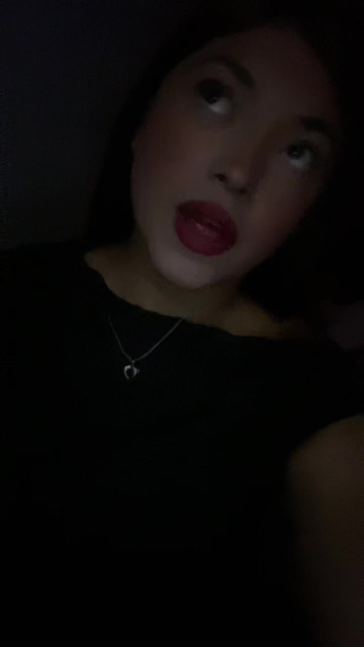 @karo_h3