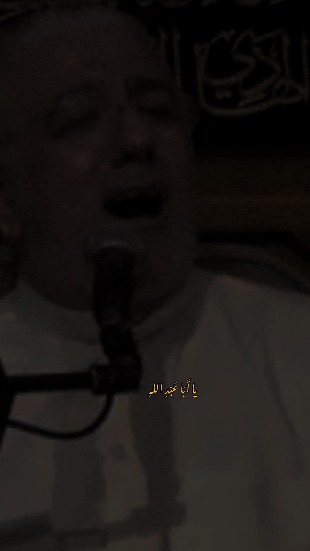 @حسين ۦٰ