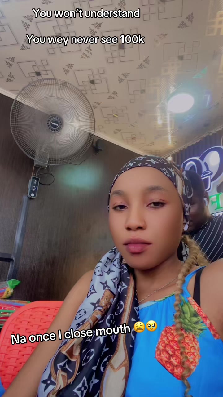 @Honey ๐ฏ ๐ฆ๐