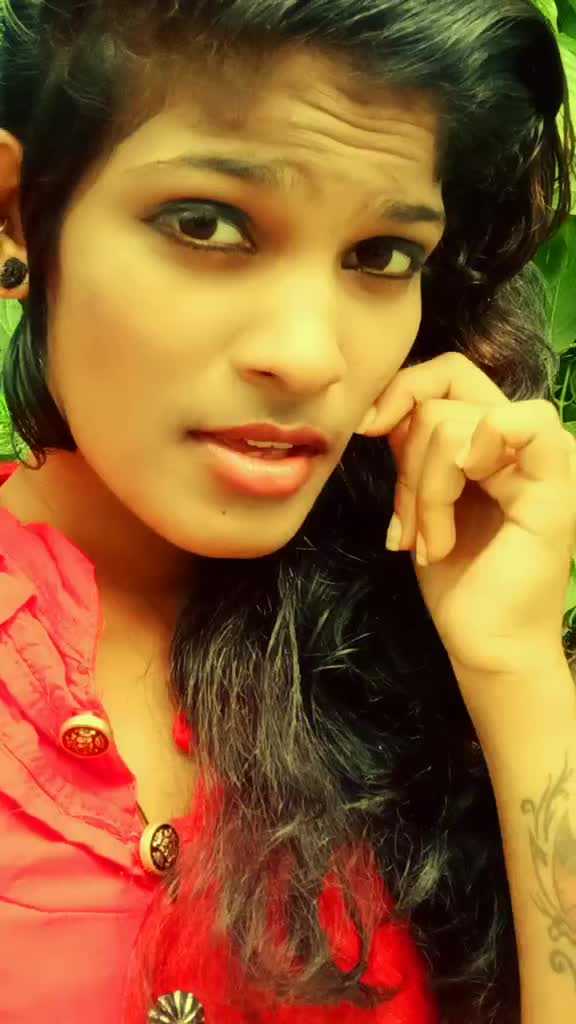 @stylish tamizhachi