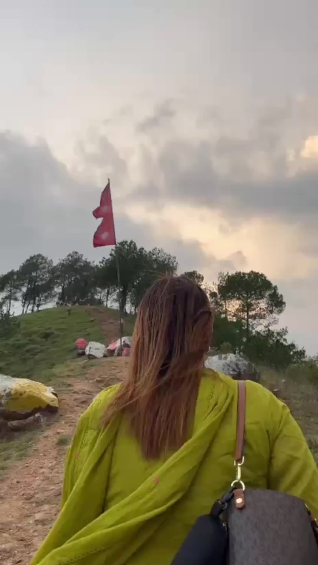 @Ale Mamta❤️
