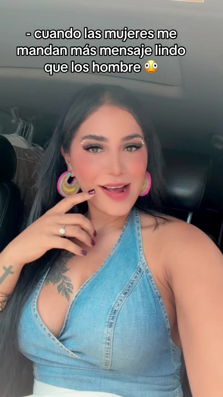 @Daniela burgos