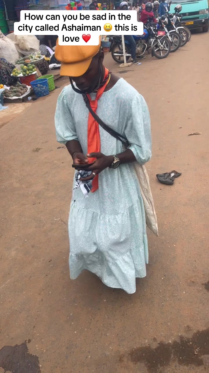 @BAAMUJI CEO 🤴🎭❤️
