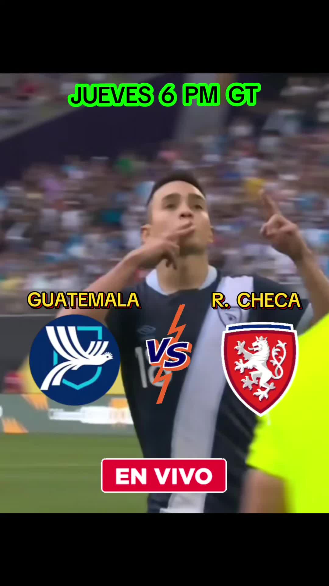 @SOSA  502