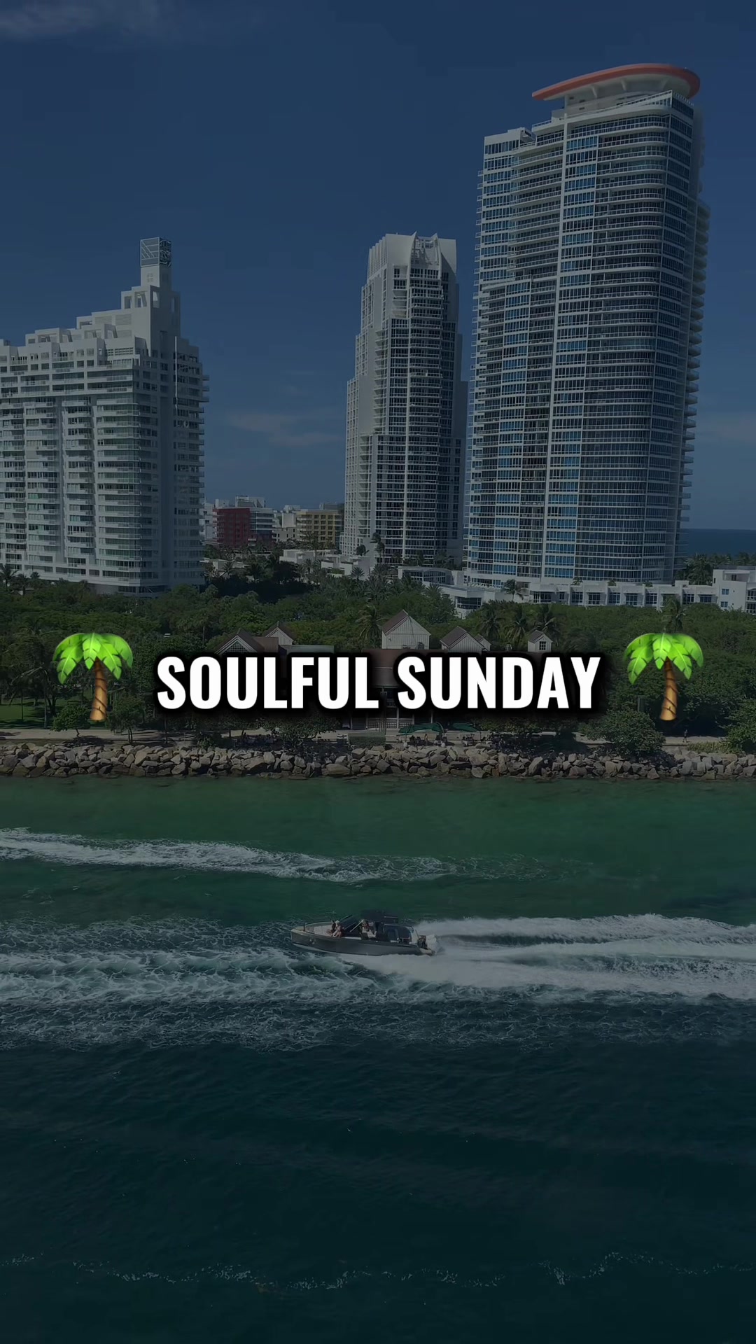 @Lee | Soulful Escapes ✈️