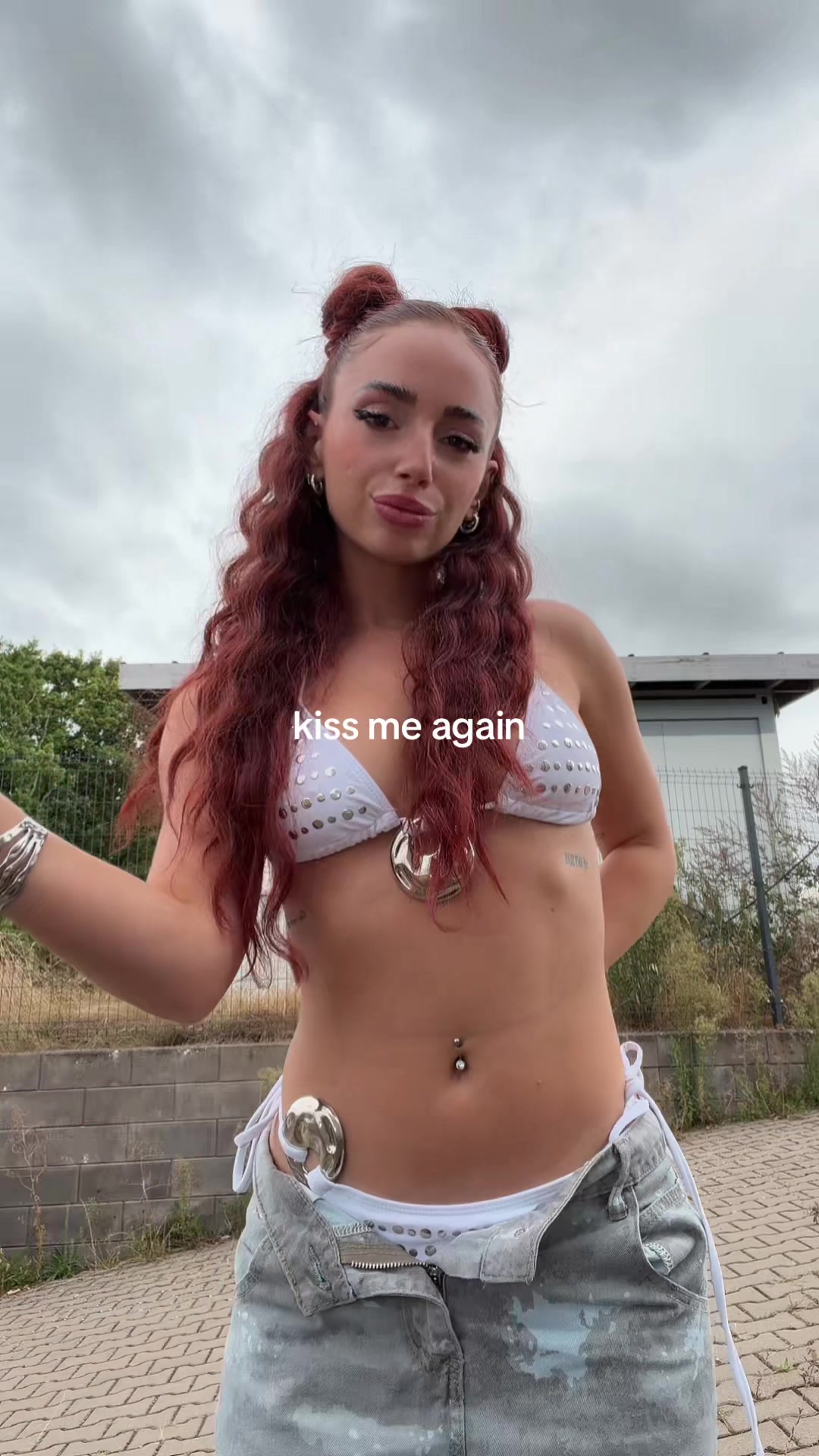 @selinaftn