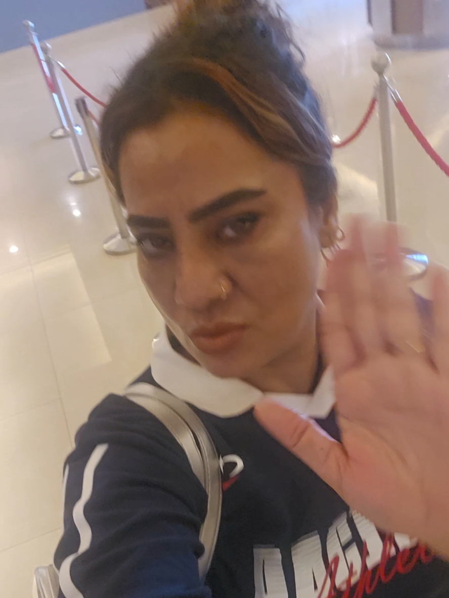 @Simarjeet Kaur Thind