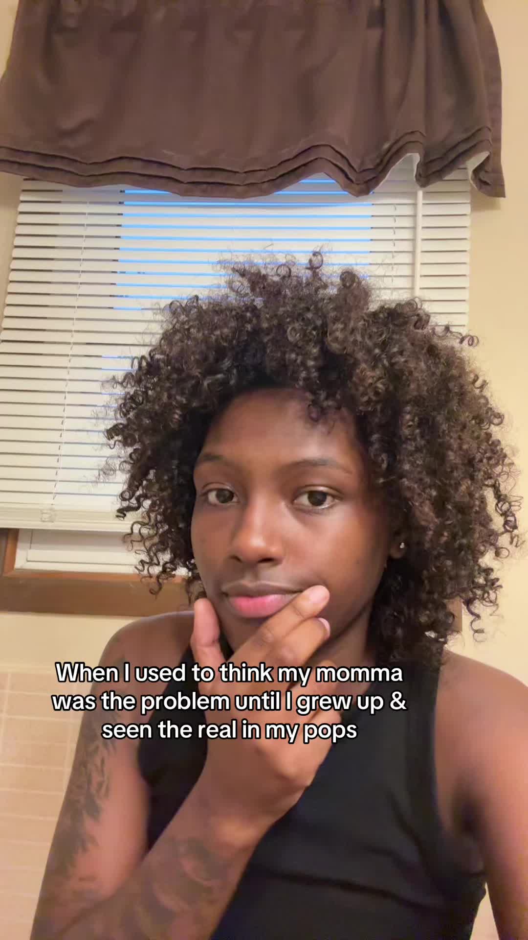 @itslildezzy