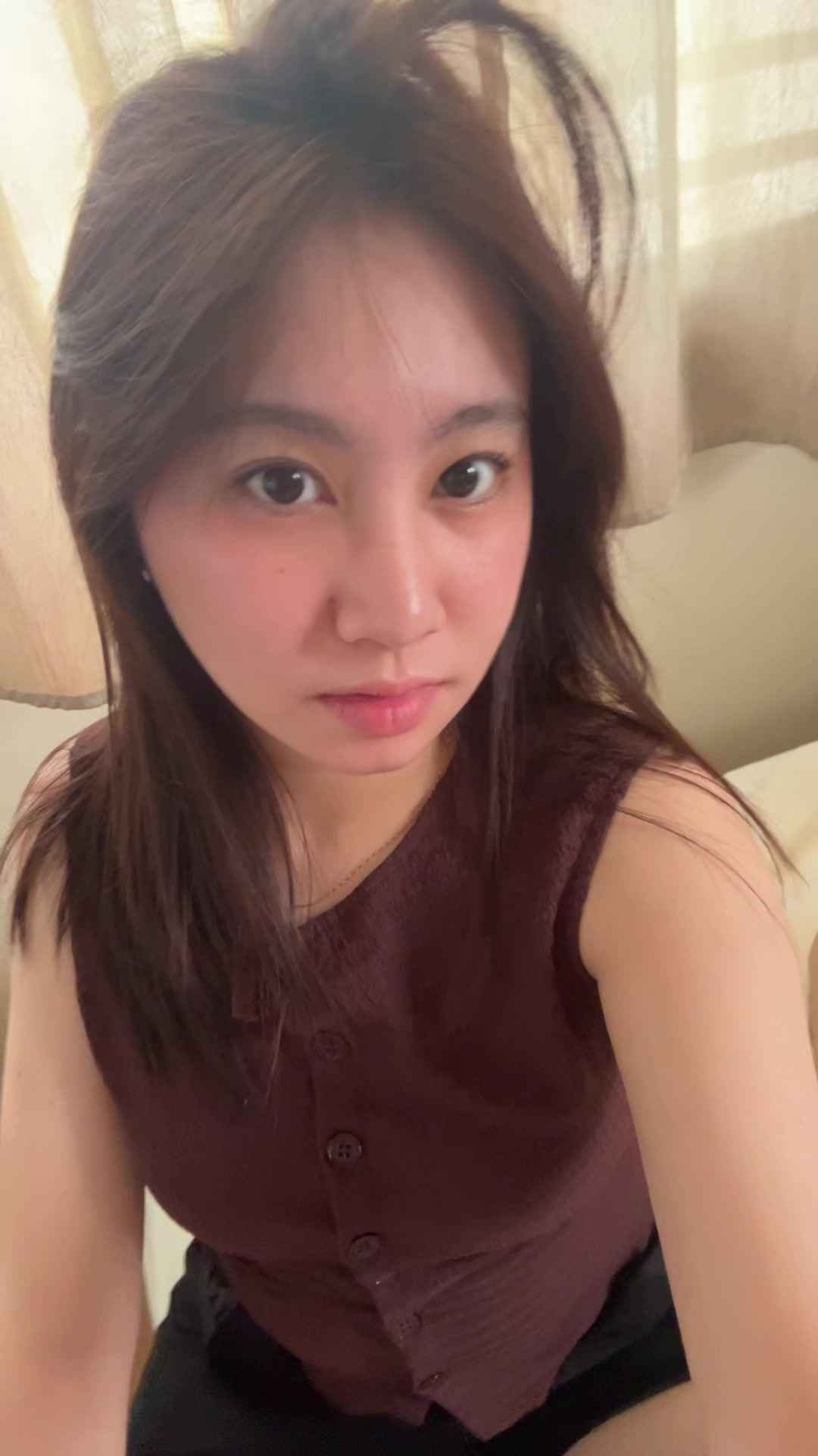 @ysabel