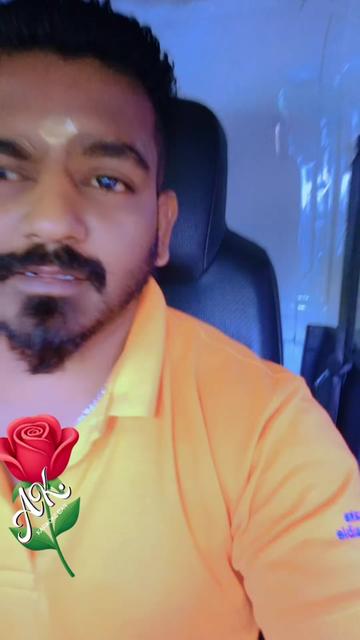 @Ananda8289