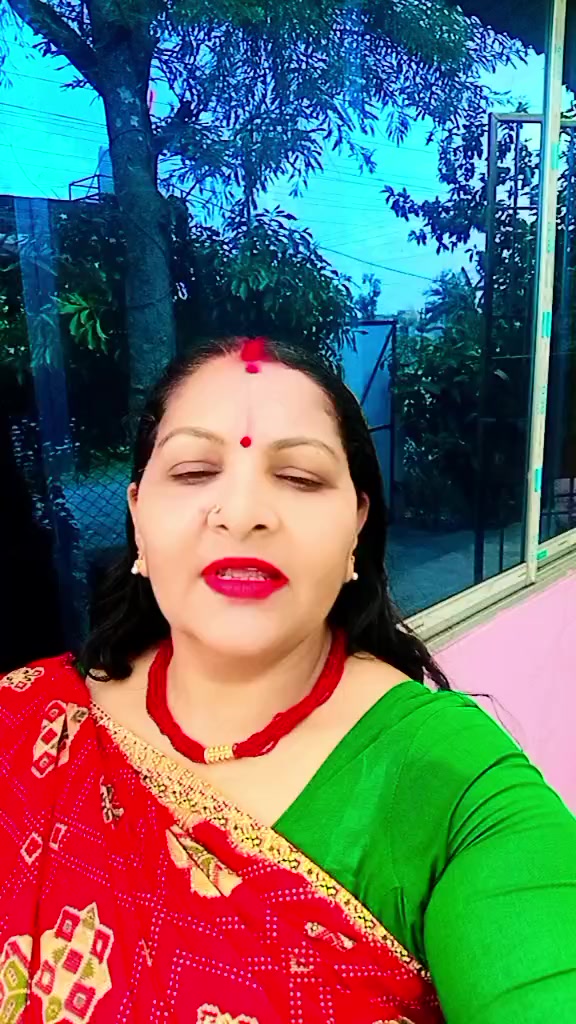 @Bhima Niraula