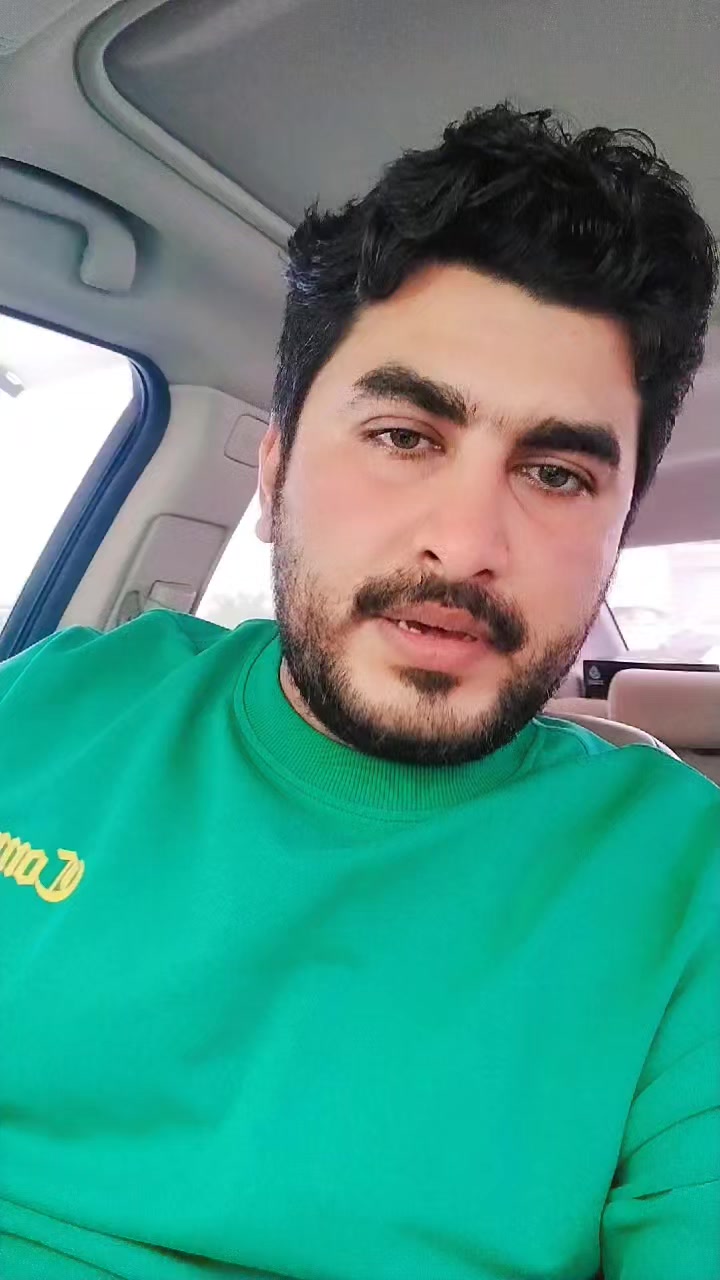 @KAMI Khokhar💫