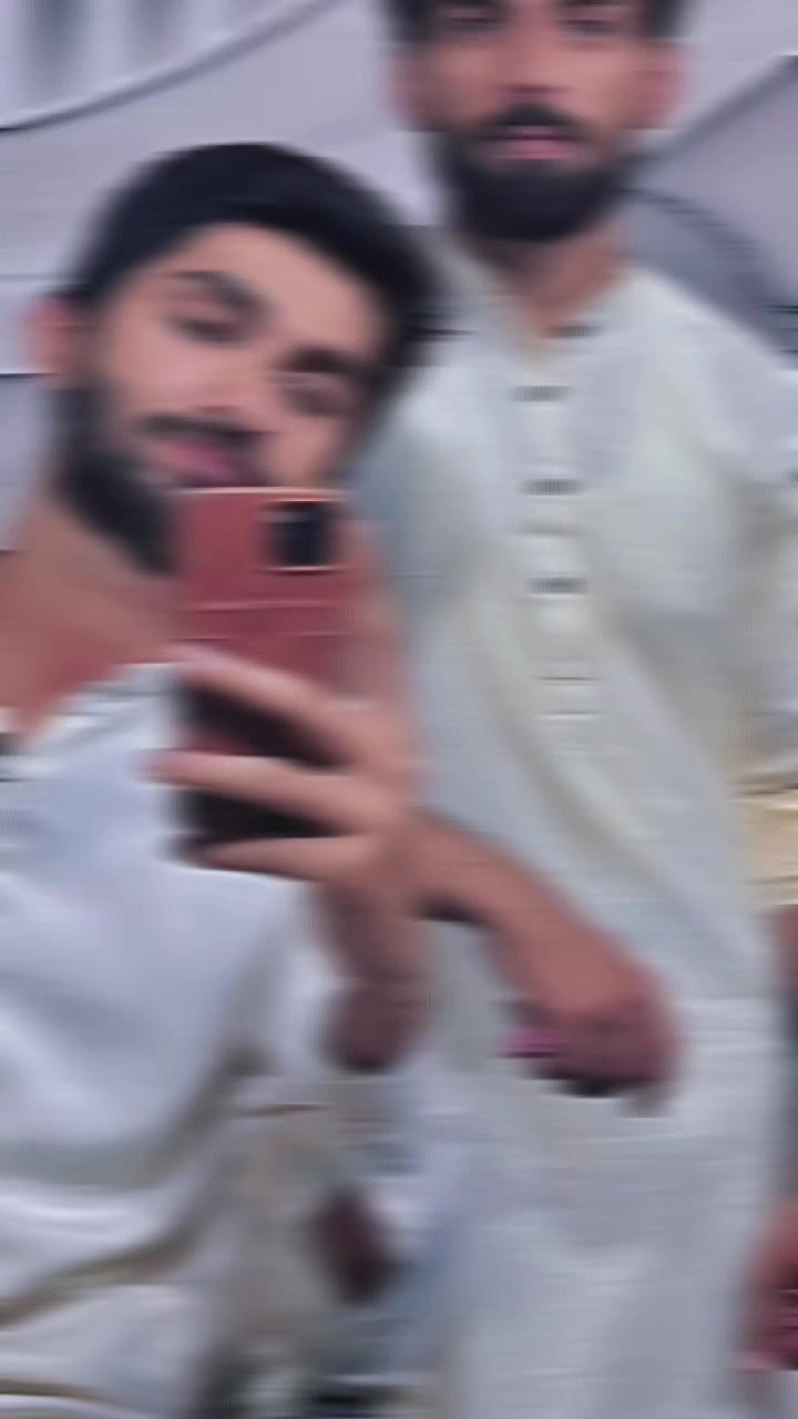 @Error404