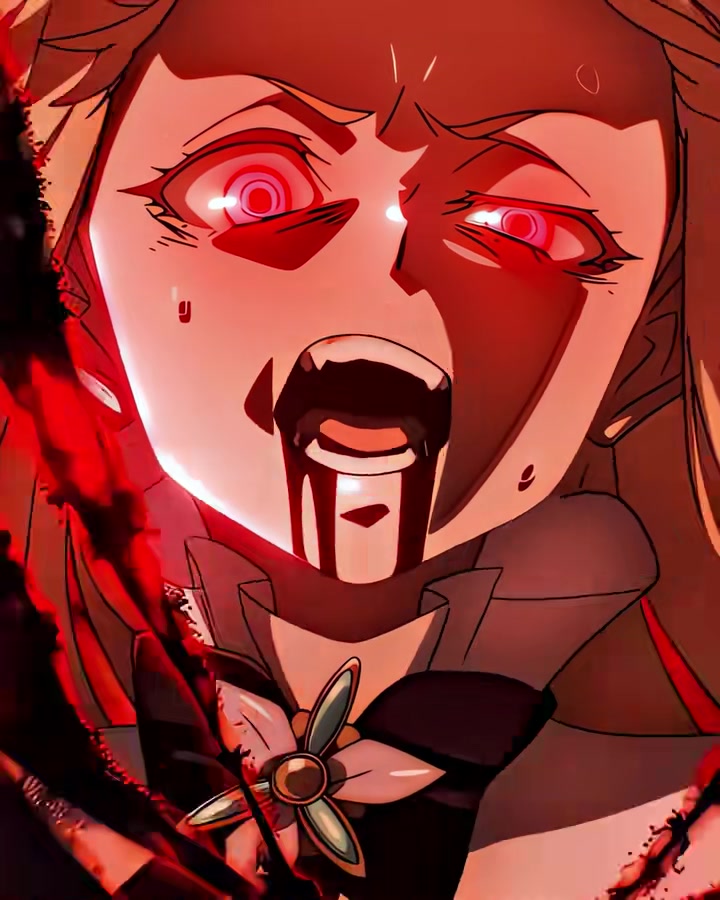 @bestanimewatch
