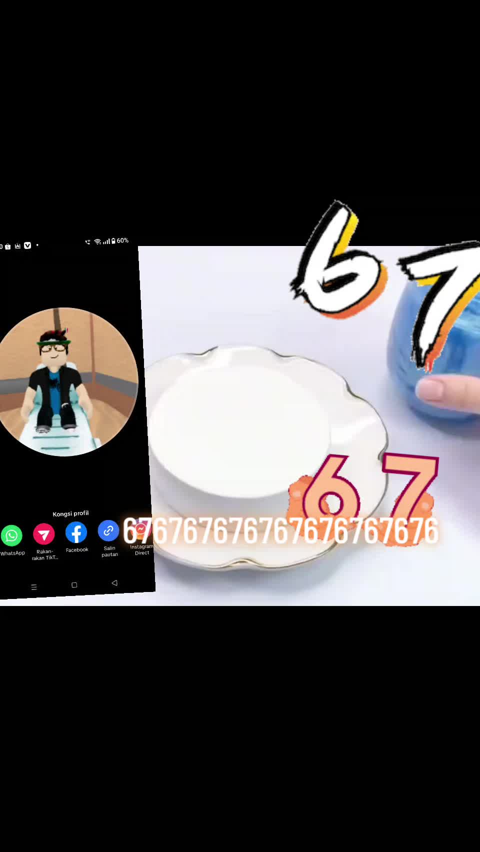 @allhat rojn toca gun jkfbk🇲🇨
