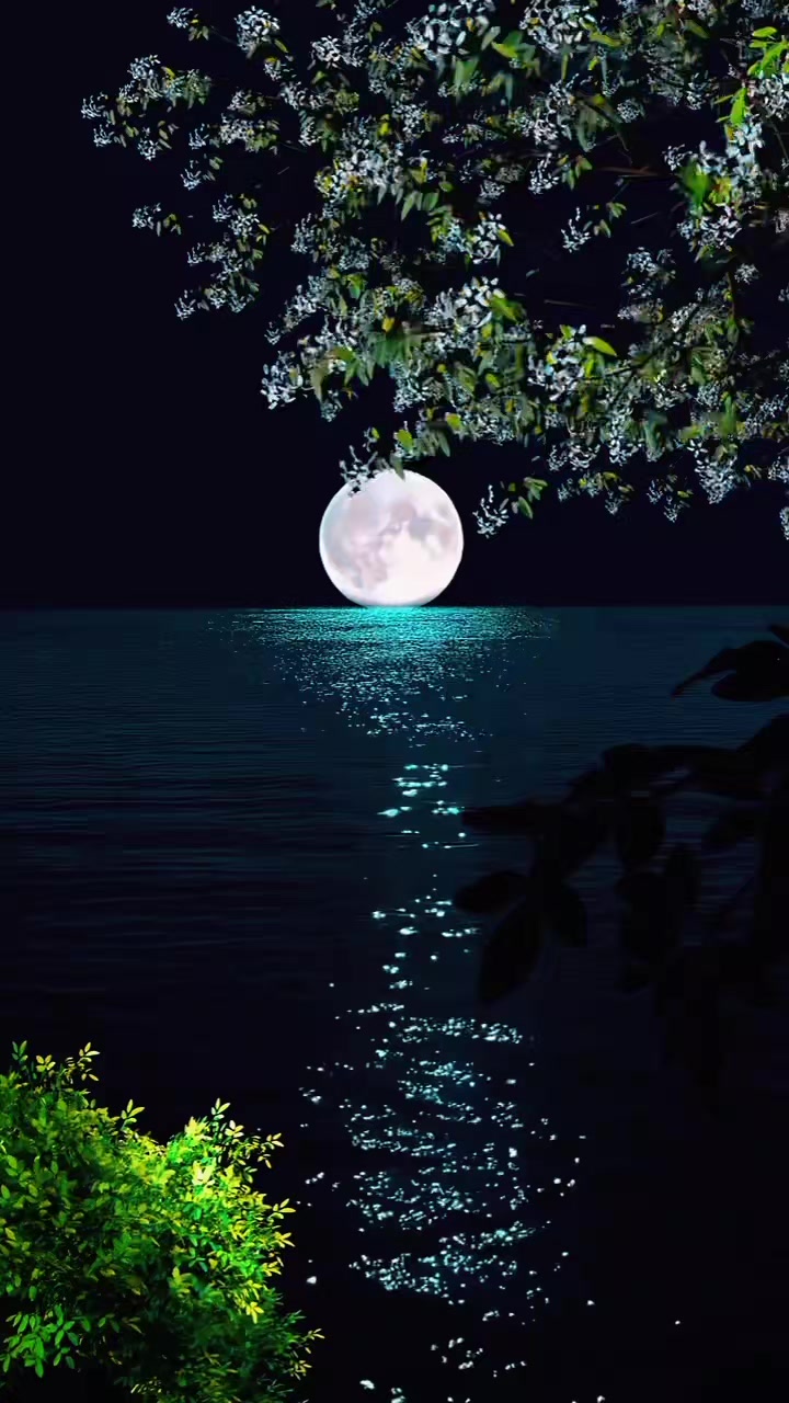 @@NAHDI ALI
