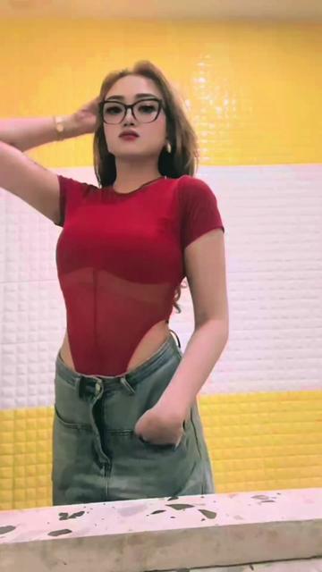 @Grasia12
