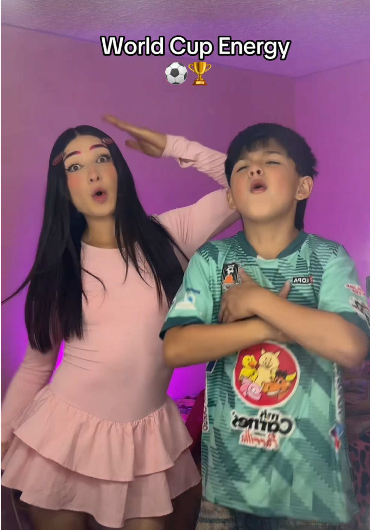 @Fernanda Mendez