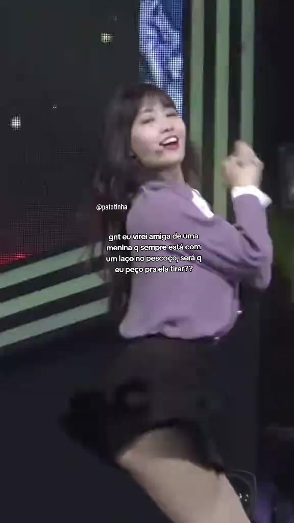 @— ๐ฬฒafne โจ๏ธ๐