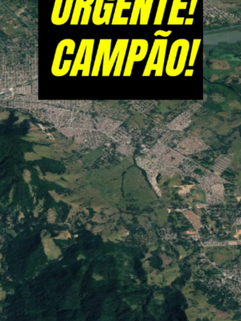 @NOTICIAS DAS FAVELAS CARIOCAS