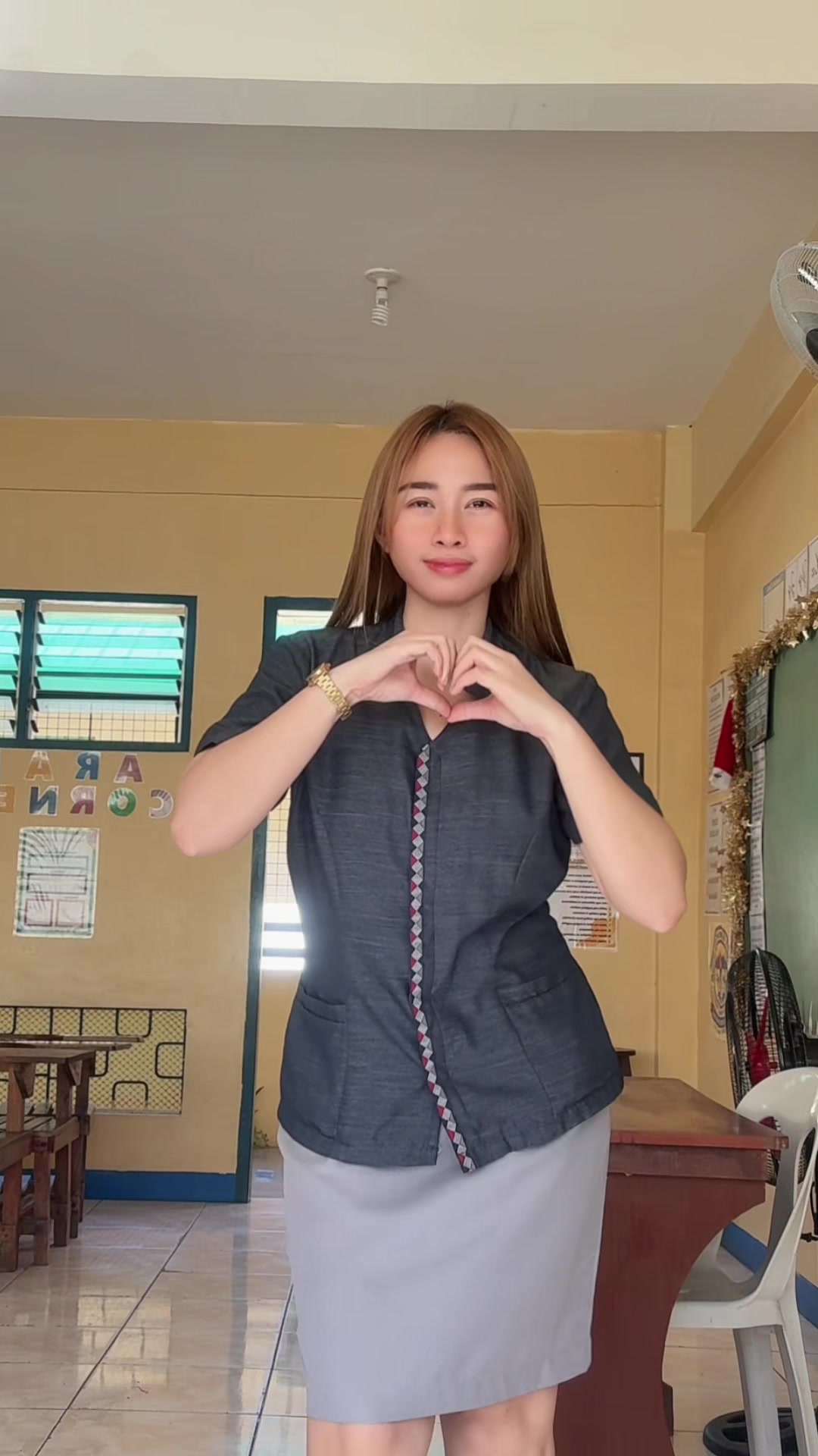 @cruzitta🥀🔥 (Ma’am Verone)