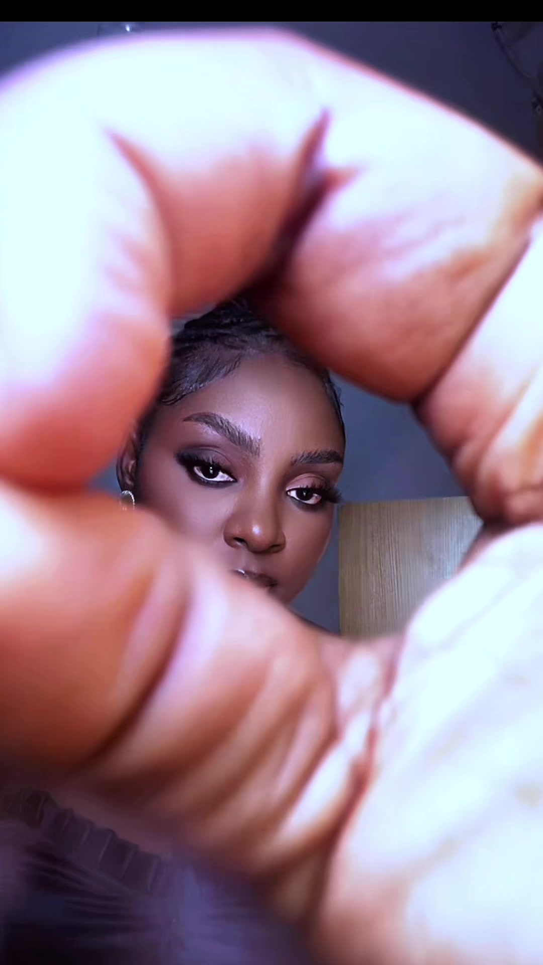 @its_omotineh
