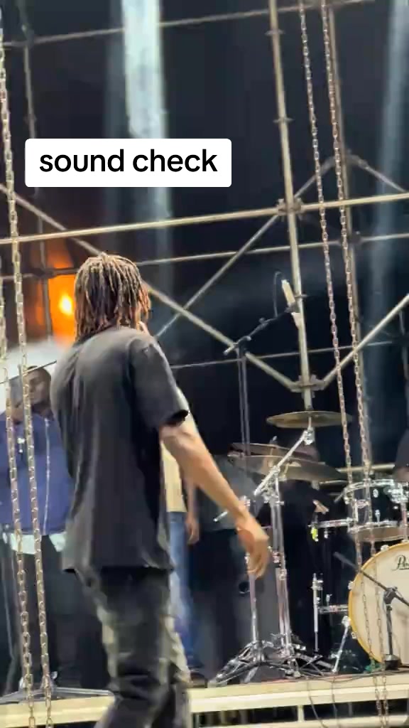 @PATRICK MEDIA🇺🇬