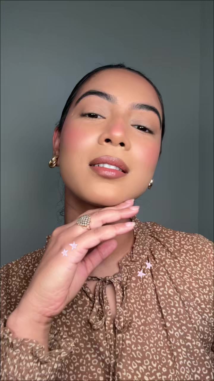 @Aman Kaur 🇨🇦