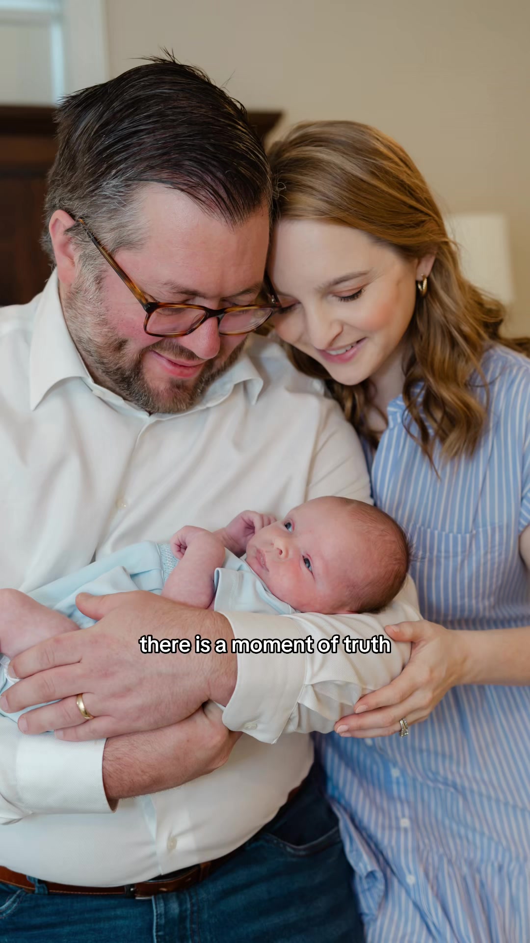 @createahappyfamily