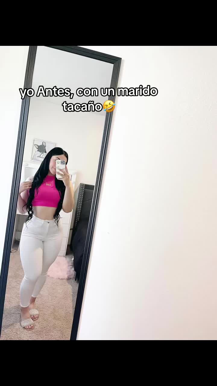 @Verónica Gómez💐