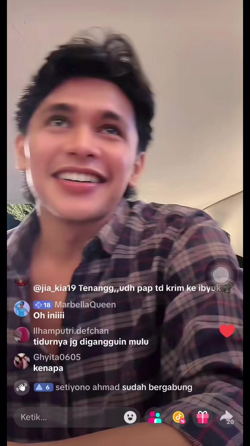 @BellaRahul_lovers