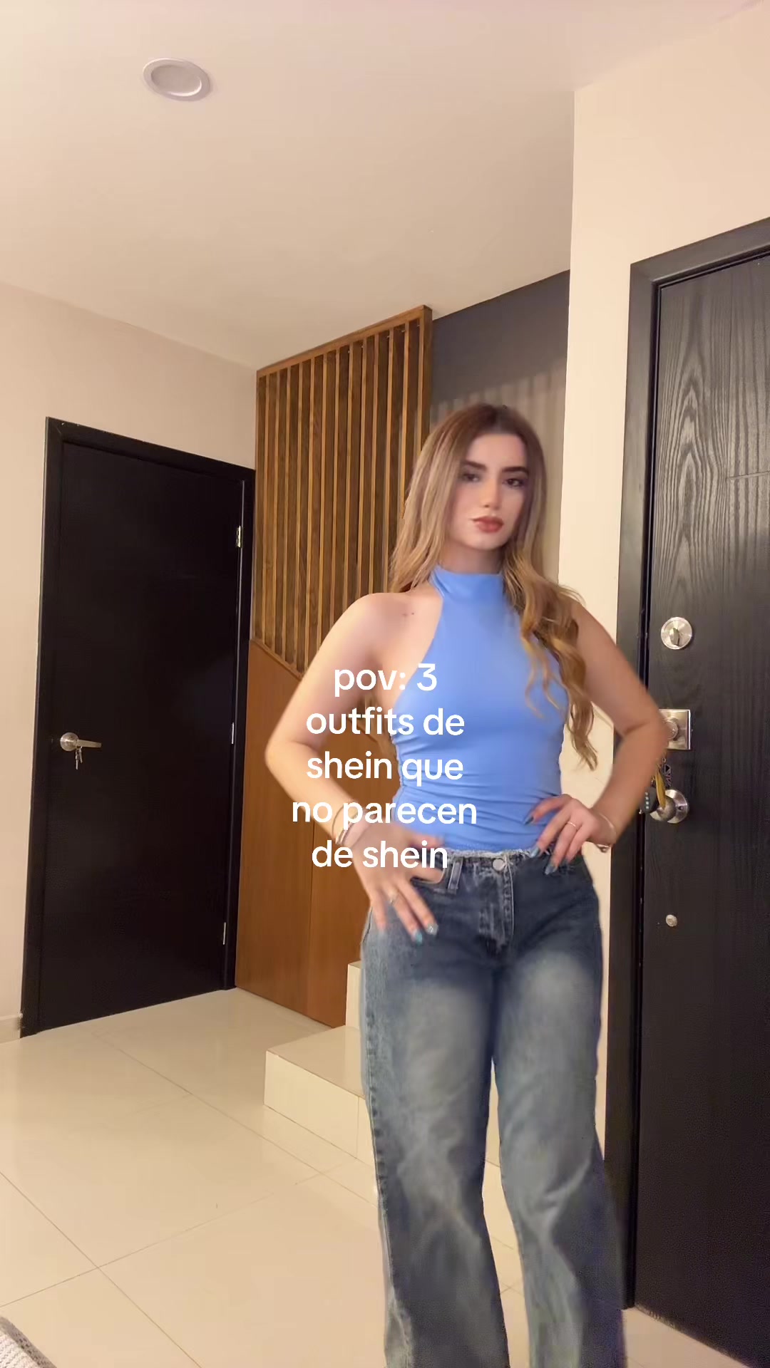 @emi :)