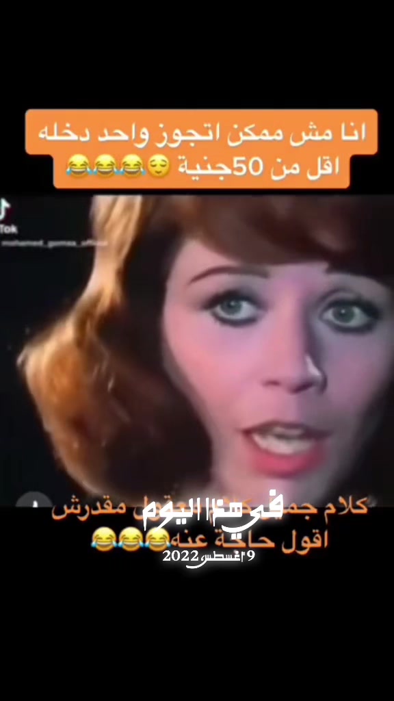 @علي المصري 🇪🇬❤️🇰🇼