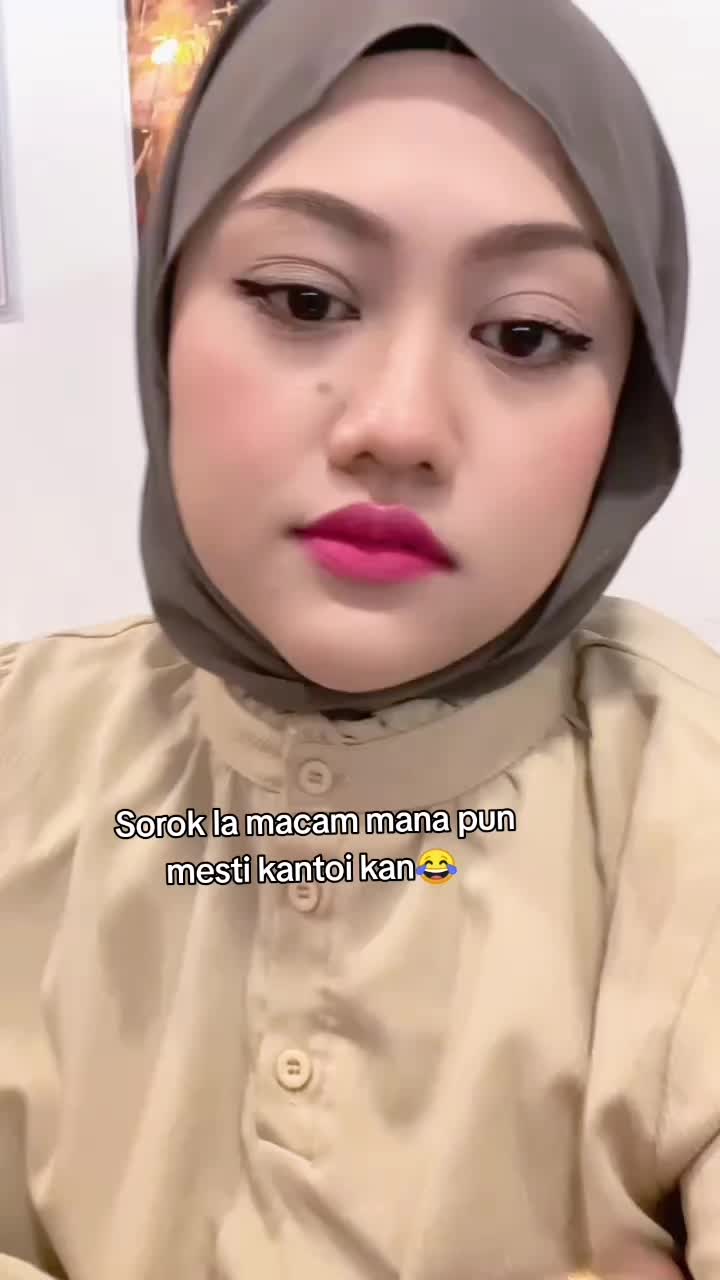 @aisyah