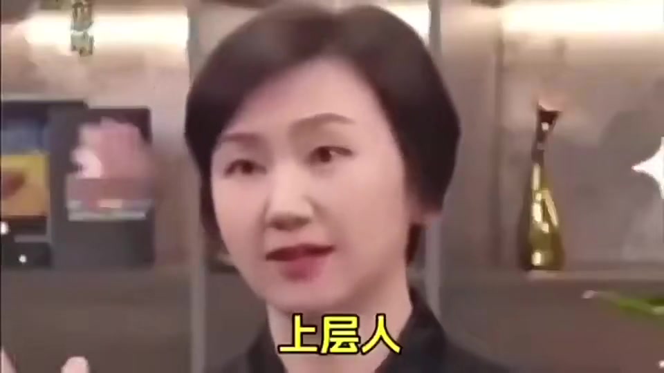 @狮城打工牛马