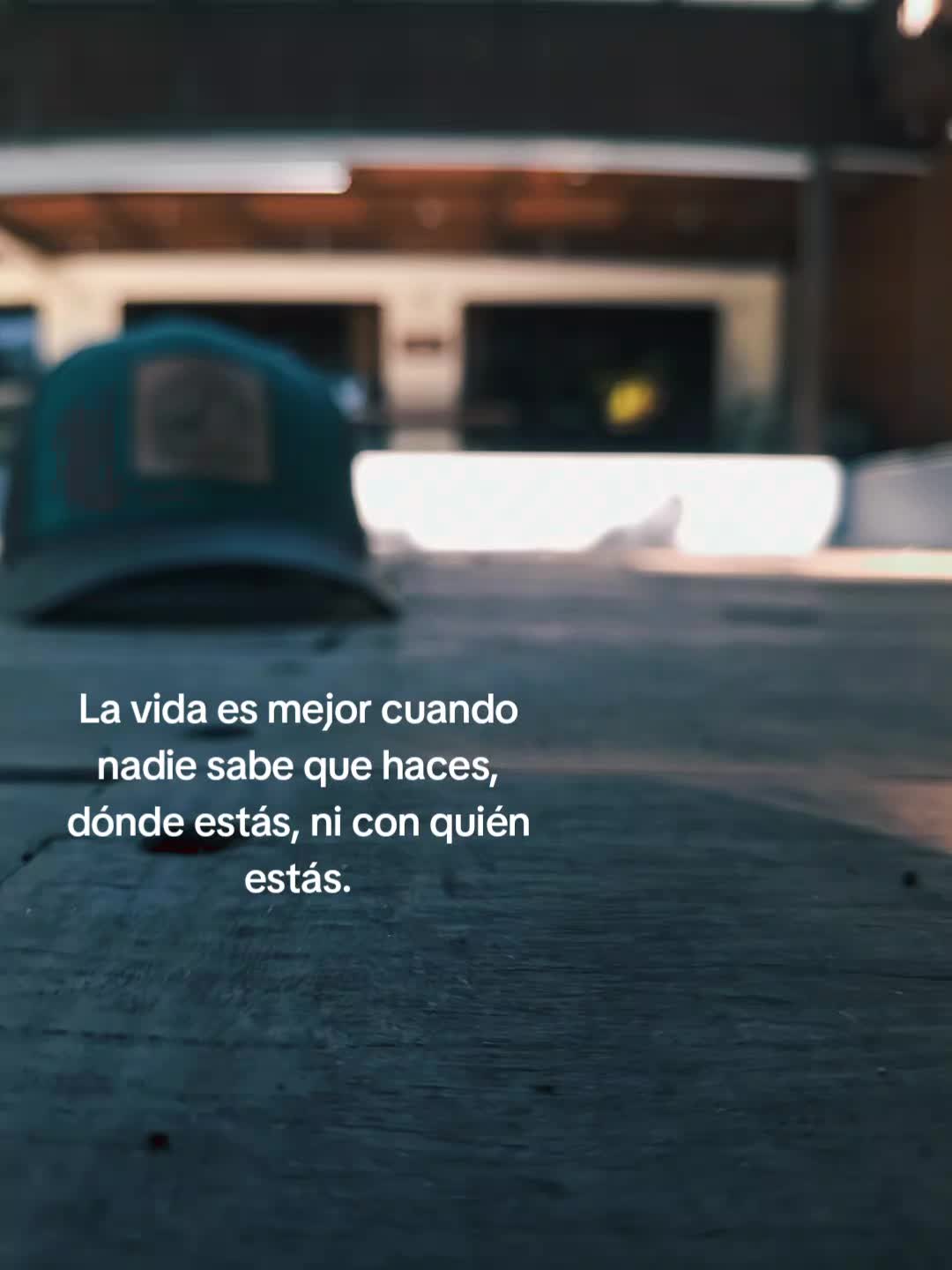 @Carlos 🦦