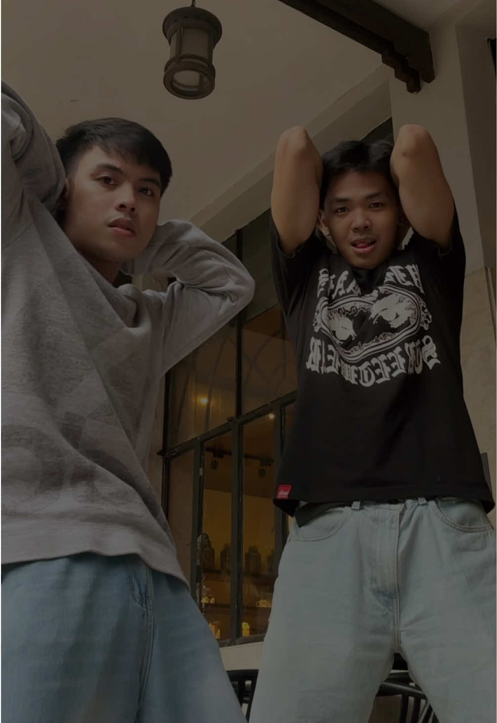 @Sir Migz